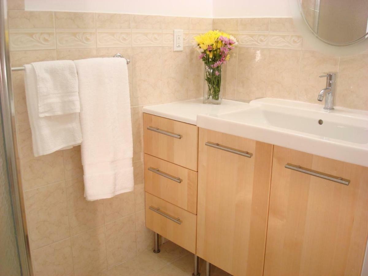 Bowers House Bnb Harvard Mit Cambridge Boston Somerville Ngoại thất bức ảnh