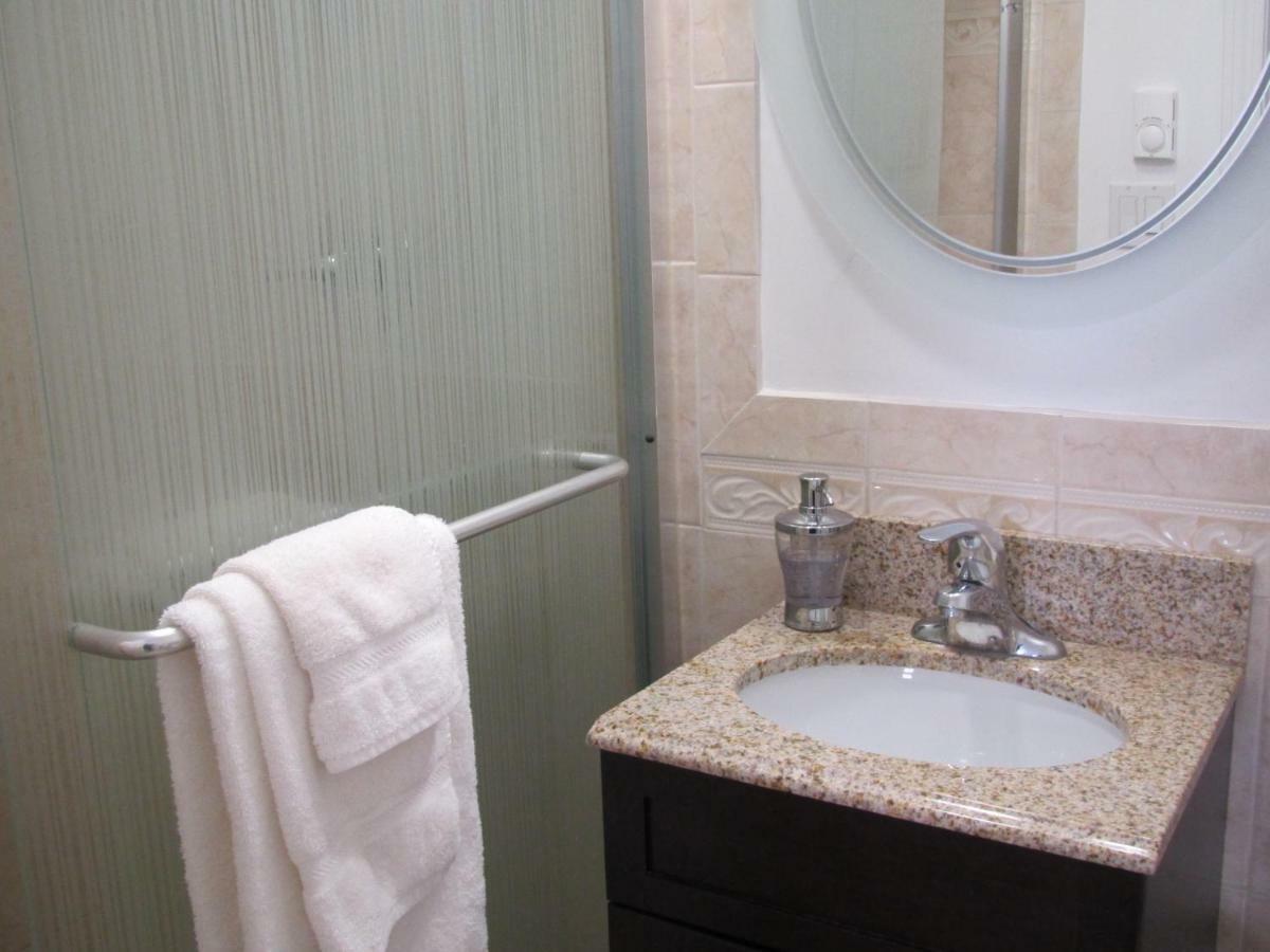 Bowers House Bnb Harvard Mit Cambridge Boston Somerville Ngoại thất bức ảnh